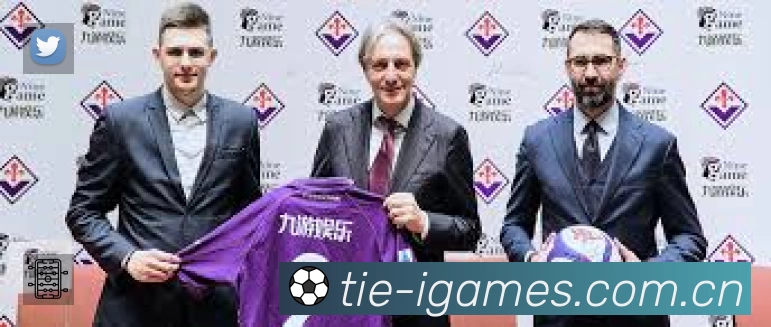 爱游戏App 功能展示