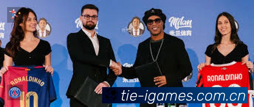 爱游戏App 观赛体验预览