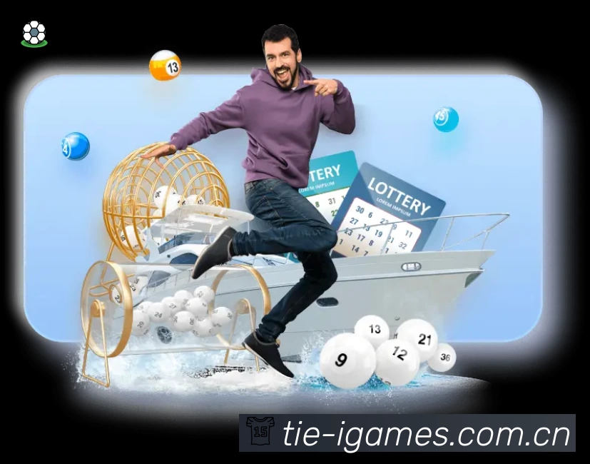 信息同步与入口统一展示