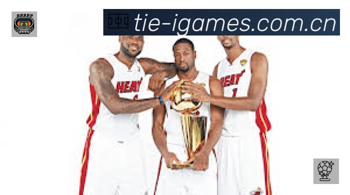 爱游戏平台展示图